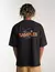 Remera BERLIN