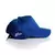 Gorra flag AZUL