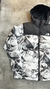 Campera ALASKA 2.0 en internet