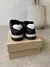 Zapatillas MC O1 Low Black - Bongo Indu