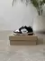Zapatillas MC O1 Low Black