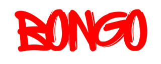 Bongo Indu