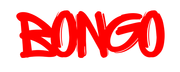 Bongo Indu