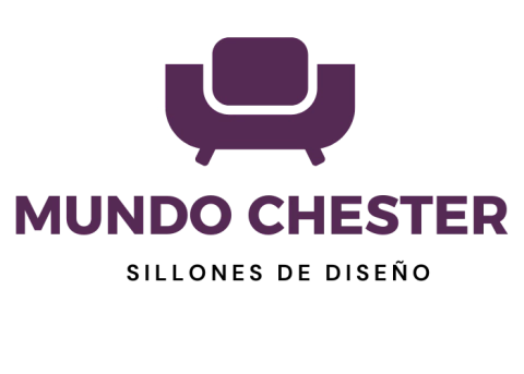 Mundo Chester