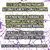 3er Impacto - tienda online