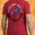 Akira - Remeras XD