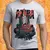 Akira Trono - comprar online