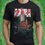 Akira Trono - comprar online