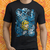 Alicia Alice in Wonderland - comprar online