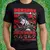 Black Swordman 1 - comprar online