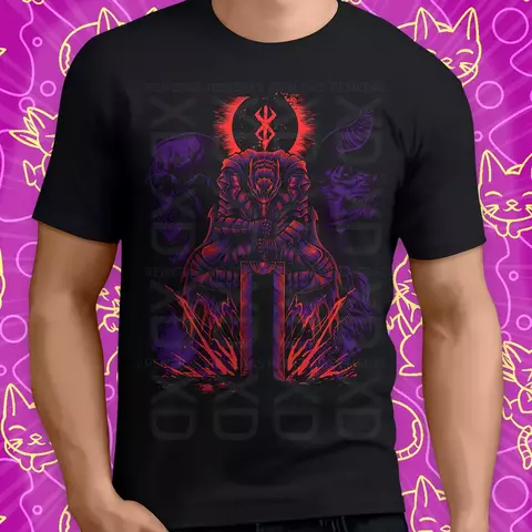 Black Swordman 2 - comprar online