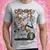 Orihime - comprar online