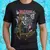 Bleach - comprar online