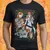Orihime - comprar online