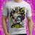 Plus Ultra Team - comprar online