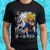 All Might Toshinori - comprar online