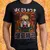 Bakugo Katsuki Boku no Hero - comprar online