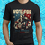 Vote for All Might - comprar online