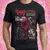 Kentaro Miura - comprar online