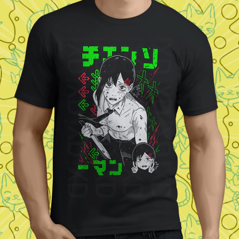 Kobeni Higashiyama - comprar online