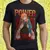 Power - Chi no Majin - comprar online