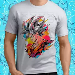 Super Goku - comprar online