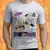 Goku Vegeta SS - comprar online