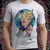 Majin Vegeta - comprar online