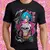 Bulma Armada - comprar online