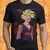 Gohan A16 - comprar online