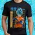 Goku Dios Supersaiyajin - comprar online