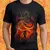 Goku Sheng Long - comprar online