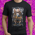 Maestro Roshi - comprar online