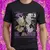 Goku Vegeta SS - comprar online
