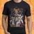 Vegeta Team - comprar online