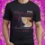 Prince Of Saiyan - comprar online