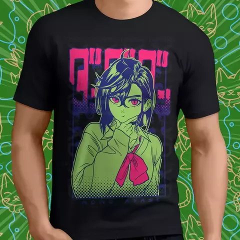Momo Ayase - comprar online