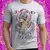 Angewomon - comprar online