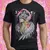 Angewomon - comprar online
