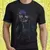 Ryuk Full - comprar online