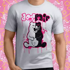 Monokuma Despair - comprar online