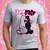 Monokuma Despair - comprar online