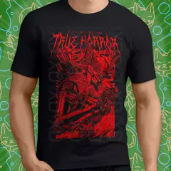 Malenia True Horror - comprar online