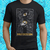 Full Metal Alchemist The Gate - comprar online