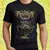 Dark Frieren - comprar online
