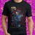 Skeletor - comprar online