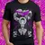 Chrollo Lucilfer - comprar online