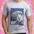 Sesshomaru - comprar online