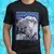 Sesshomaru - comprar online