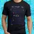 Pac Man - comprar online